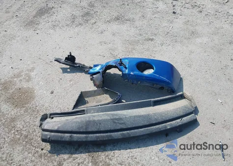 2010 Ford F-150 Fx2 Sport/Harley-Davidson/King Ranch/Lariat/Platinum/Xl/Xlt from USA, damaged, VIN 1FTFW1CV3AKB32374